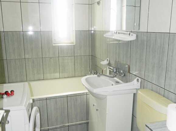 Apartament de vânzare 2 camere Grigorescu - 27365AV | BLITZ Cluj-Napoca | Poza12