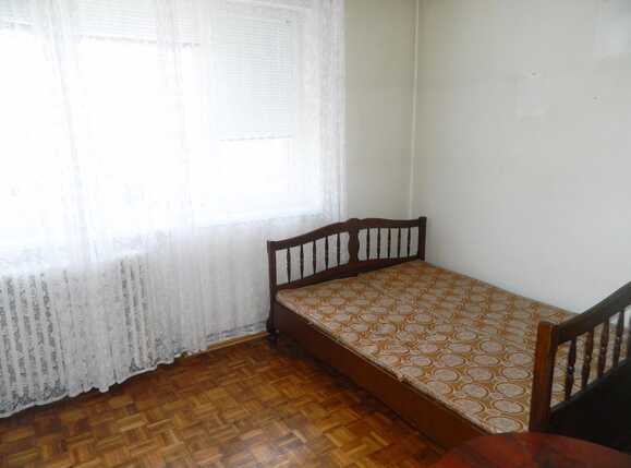 Apartament de vânzare 2 camere Grigorescu - 27365AV | BLITZ Cluj-Napoca | Poza5