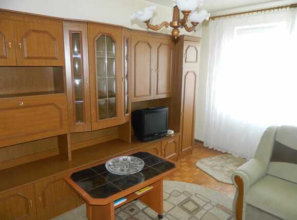 Apartament de vânzare 2 camere Grigorescu - 27365AV | BLITZ Cluj-Napoca | Poza1