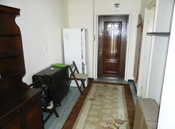 Apartament de vânzare 2 camere Grigorescu - 27365AV | BLITZ Cluj-Napoca | Poza11