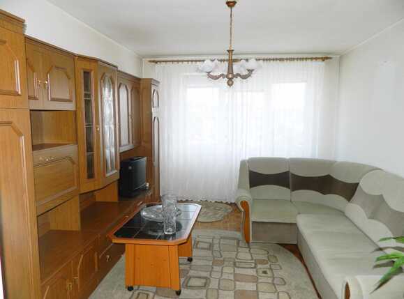 Apartament de vânzare 2 camere Grigorescu - 27365AV | BLITZ Cluj-Napoca | Poza2