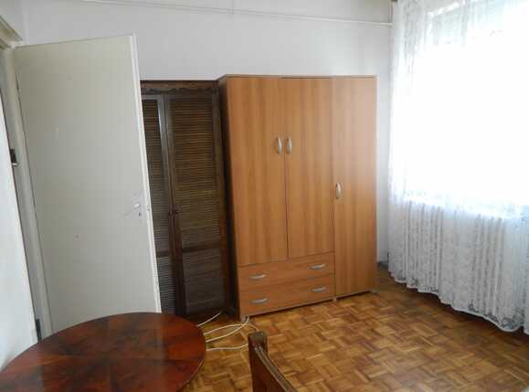 Apartament de vânzare 2 camere Grigorescu - 27365AV | BLITZ Cluj-Napoca | Poza7