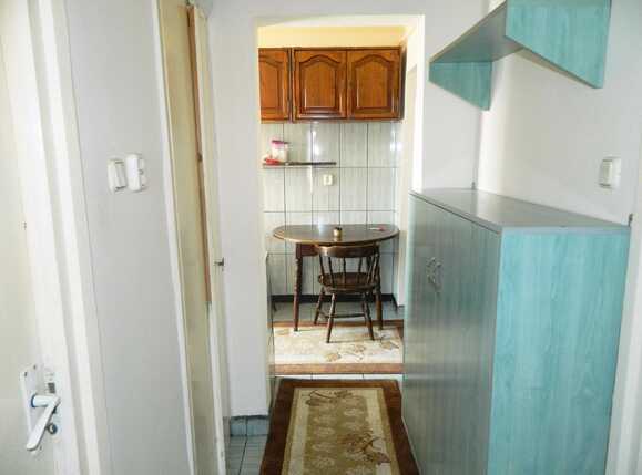 Apartament de vânzare 2 camere Grigorescu - 27365AV | BLITZ Cluj-Napoca | Poza10