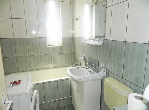 Apartament de vânzare 2 camere Grigorescu - 27365AV | BLITZ Cluj-Napoca | Poza13