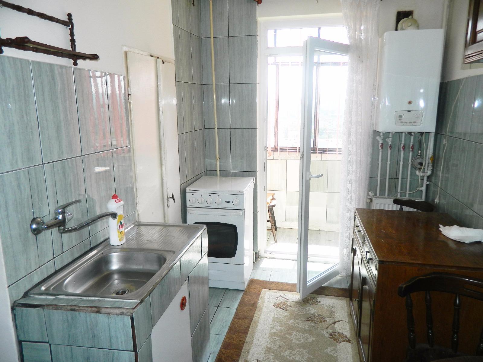 Apartament de vânzare 2 camere Grigorescu - 27365AV | BLITZ Cluj-Napoca | Poza8