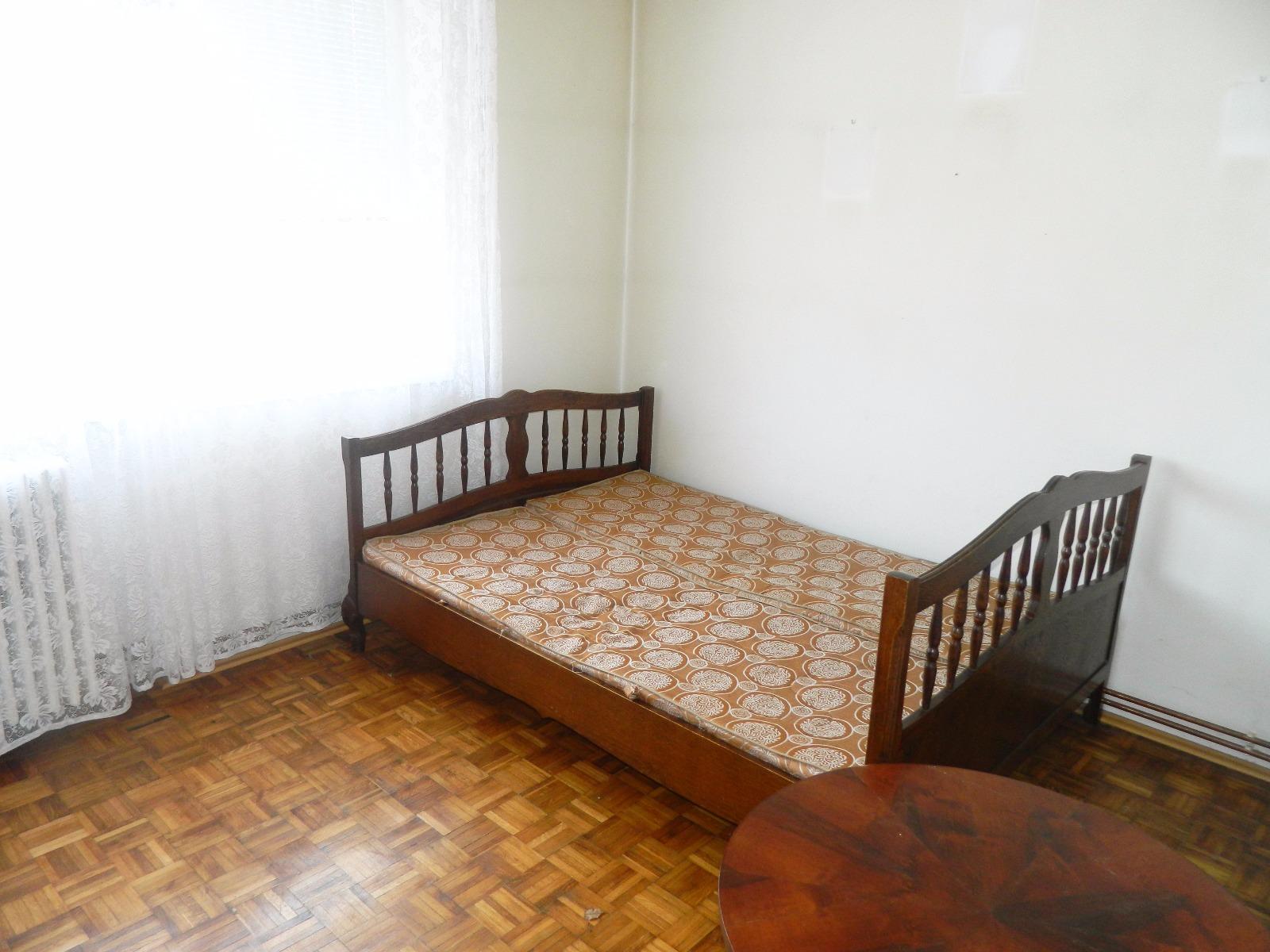 Apartament de vânzare 2 camere Grigorescu - 27365AV | BLITZ Cluj-Napoca | Poza6