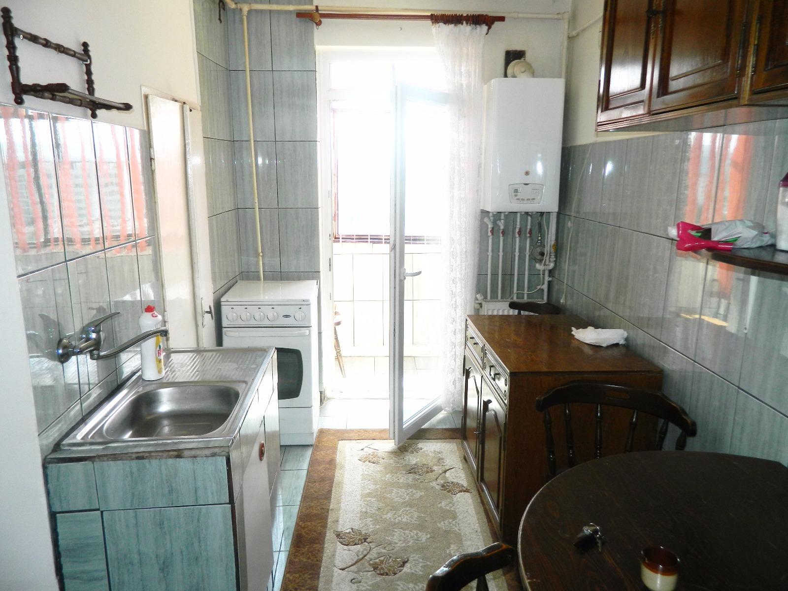 Apartament de vânzare 2 camere Grigorescu - 27365AV | BLITZ Cluj-Napoca | Poza9