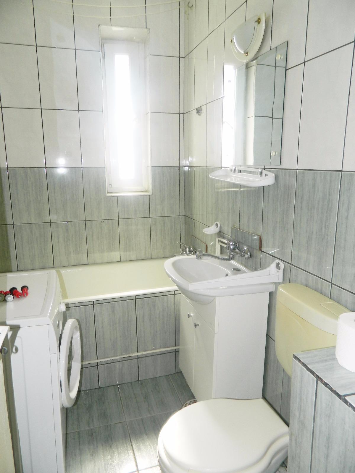 Apartament de vânzare 2 camere Grigorescu - 27365AV | BLITZ Cluj-Napoca | Poza12