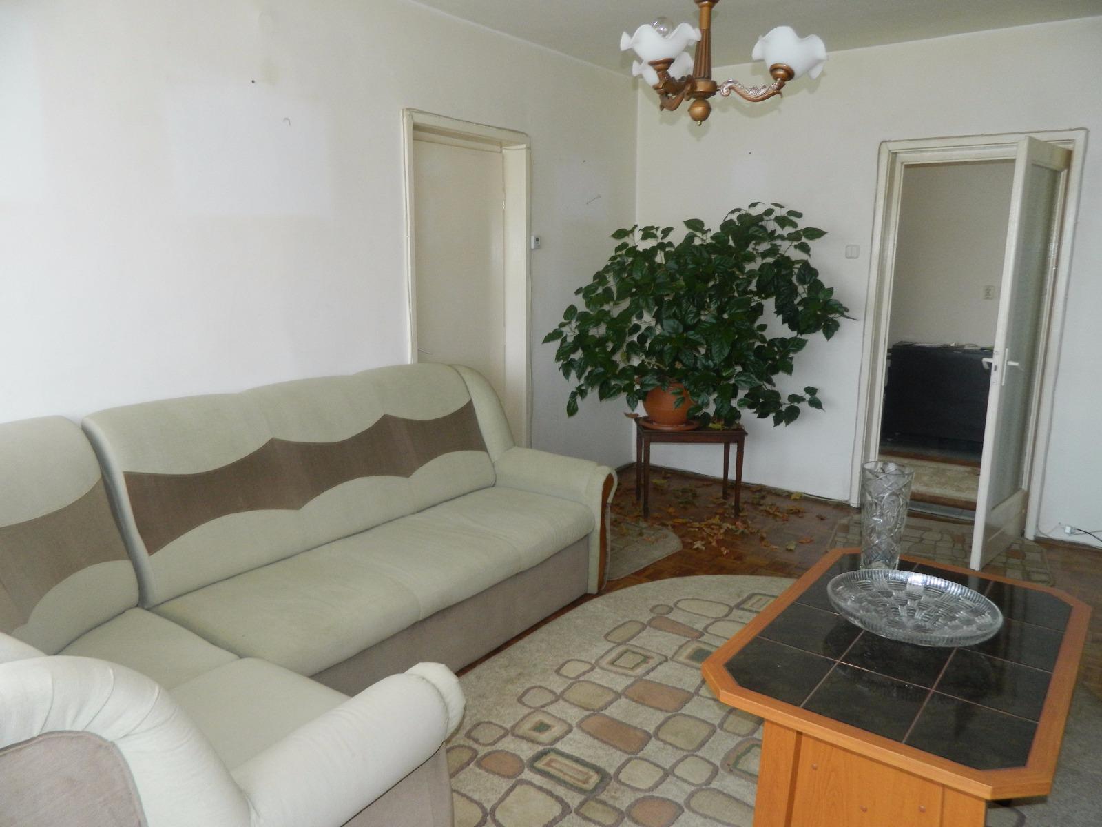 Apartament de vânzare 2 camere Grigorescu - 27365AV | BLITZ Cluj-Napoca | Poza4