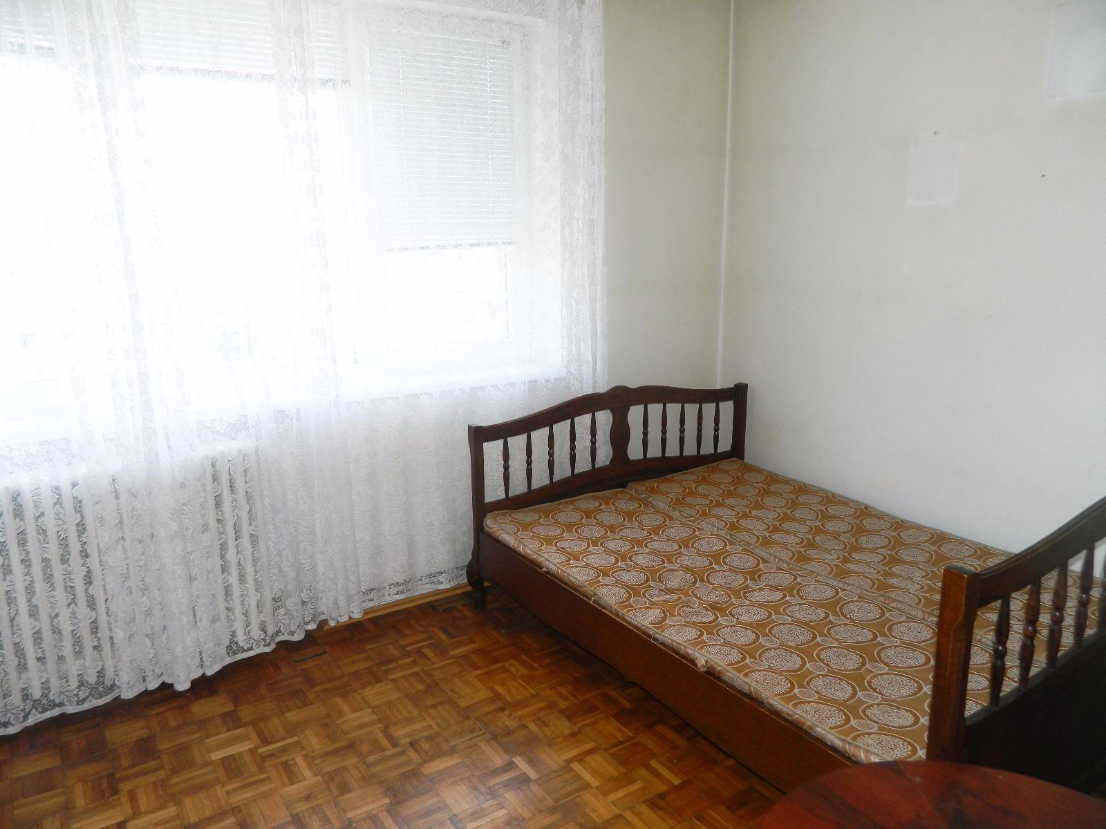 Apartament de vânzare 2 camere Grigorescu - 27365AV | BLITZ Cluj-Napoca | Poza5