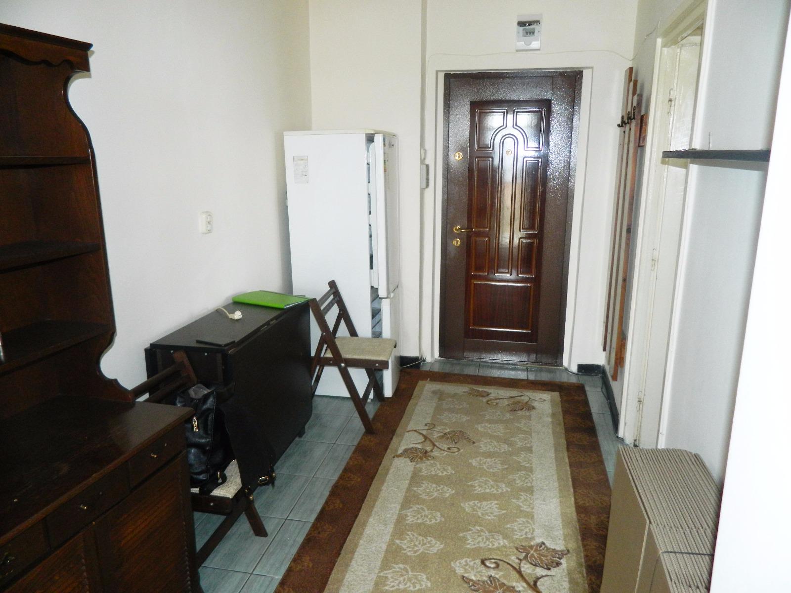 Apartament de vânzare 2 camere Grigorescu - 27365AV | BLITZ Cluj-Napoca | Poza11