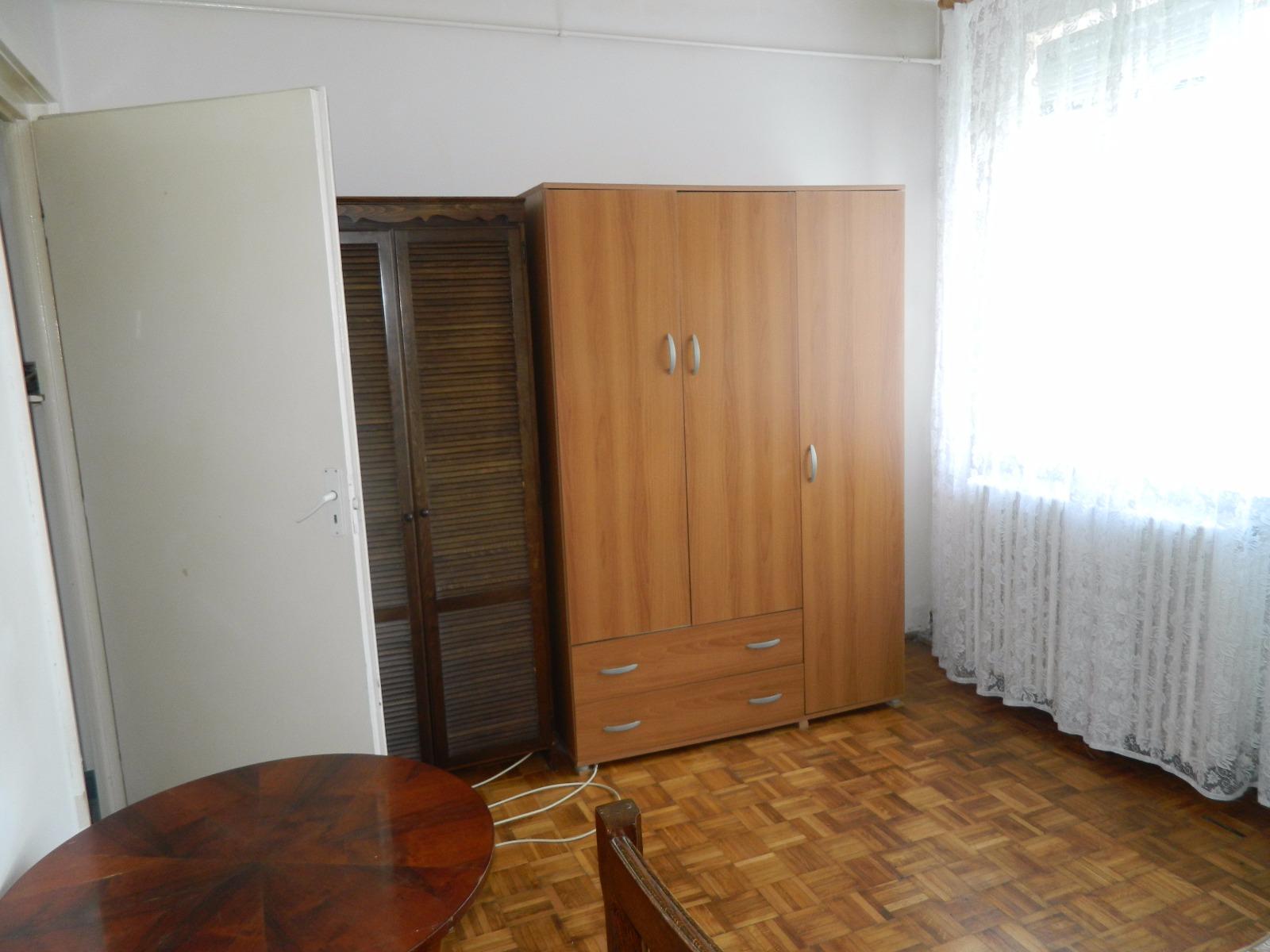 Apartament de vânzare 2 camere Grigorescu - 27365AV | BLITZ Cluj-Napoca | Poza7