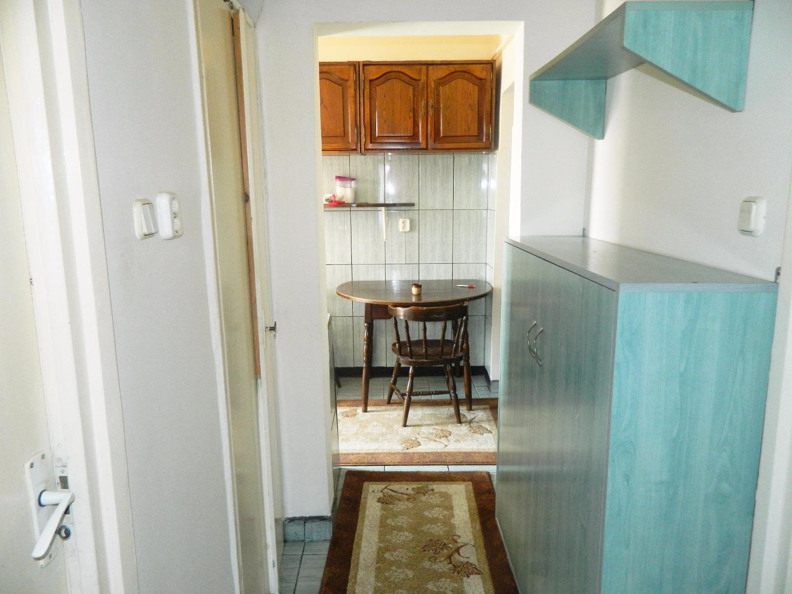 Apartament de vânzare 2 camere Grigorescu - 27365AV | BLITZ Cluj-Napoca | Poza10