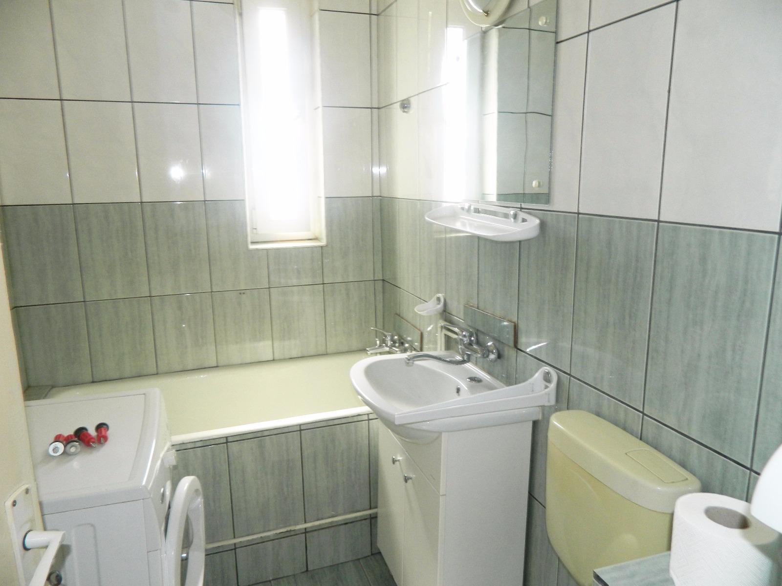 Apartament de vânzare 2 camere Grigorescu - 27365AV | BLITZ Cluj-Napoca | Poza13