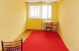 Apartament 2 camere, 52 mp, decomandat, zona Piata Marasti