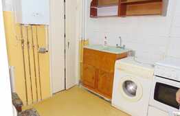 Apartament 2 camere, 52 mp, decomandat, zona Piata Marasti