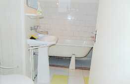 Apartament 2 camere, 52 mp, decomandat, zona Piata Marasti