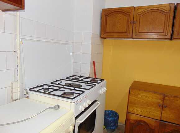 Apartament de închiriat 2 camere Marasti - 27366AI | BLITZ Cluj-Napoca | Poza4