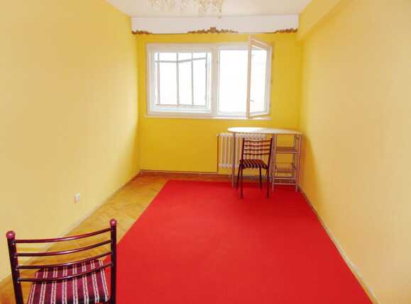 Apartament de închiriat 2 camere Marasti - 27366AI | BLITZ Cluj-Napoca | Poza2