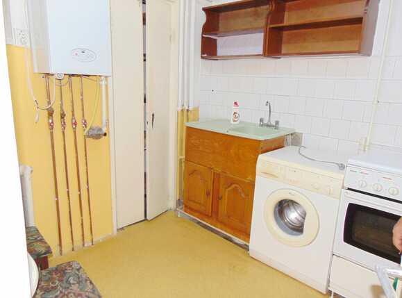 Apartament de închiriat 2 camere Marasti - 27366AI | BLITZ Cluj-Napoca | Poza3