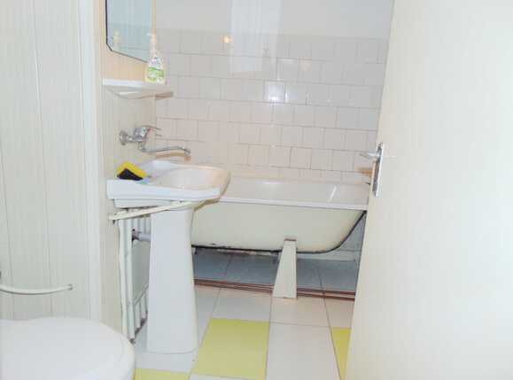 Apartament de închiriat 2 camere Marasti - 27366AI | BLITZ Cluj-Napoca | Poza5