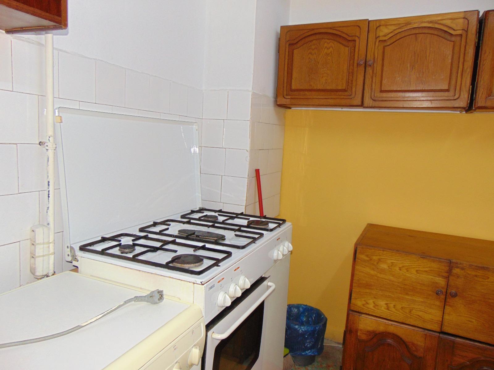 Apartament de închiriat 2 camere Marasti - 27366AI | BLITZ Cluj-Napoca | Poza4