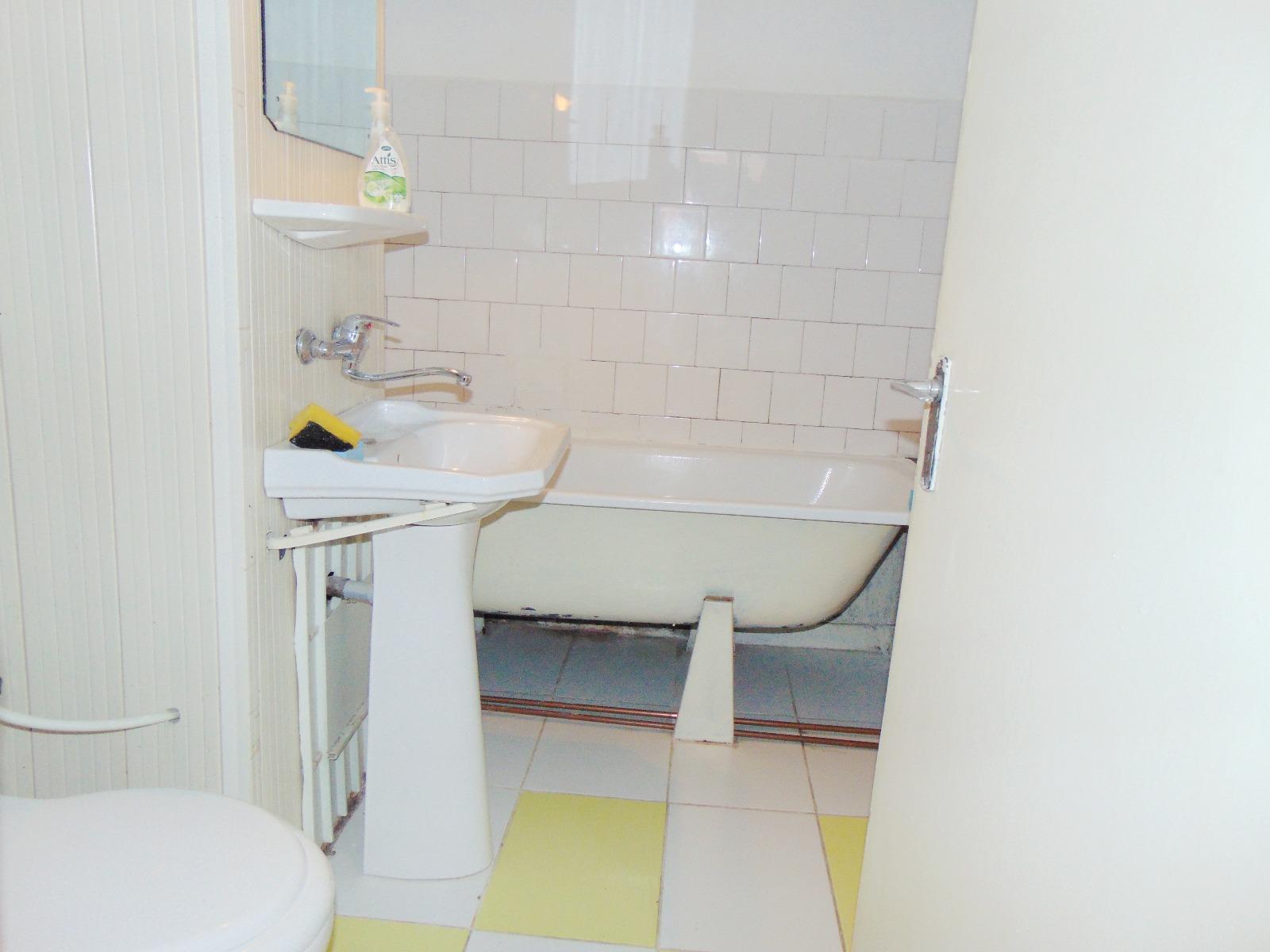 Apartament de închiriat 2 camere Marasti - 27366AI | BLITZ Cluj-Napoca | Poza5