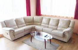 Apartament 2 camere, 56 mp, terasa, imobil nou, zona Oncos