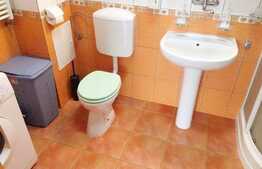 Apartament 2 camere, 56 mp, terasa, imobil nou, zona Oncos