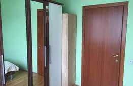 Apartament 2 camere, 56 mp, terasa, imobil nou, zona Oncos