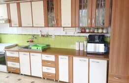 Apartament 2 camere, 56 mp, terasa, imobil nou, zona Oncos