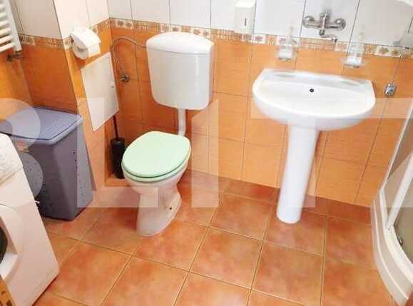 Apartament de închiriat 2 camere Bună Ziua - 27367AI | BLITZ Cluj-Napoca | Poza5