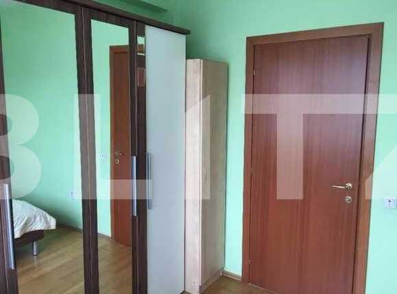 Apartament de închiriat 2 camere Bună Ziua - 27367AI | BLITZ Cluj-Napoca | Poza4