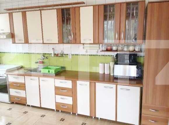 Apartament de închiriat 2 camere Bună Ziua - 27367AI | BLITZ Cluj-Napoca | Poza2