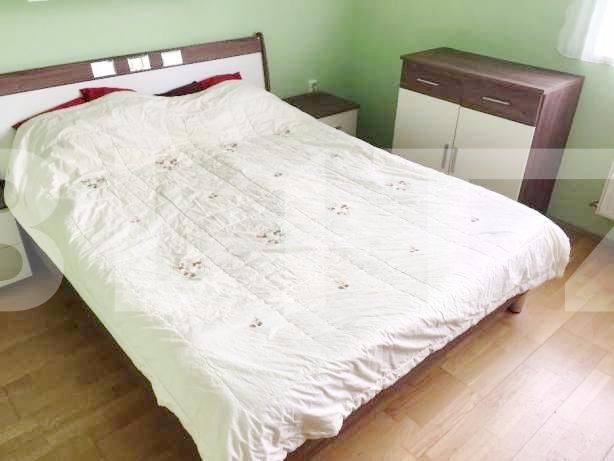 Apartament de închiriat 2 camere Bună Ziua - 27367AI | BLITZ Cluj-Napoca | Poza3