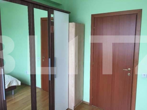Apartament de închiriat 2 camere Bună Ziua - 27367AI | BLITZ Cluj-Napoca | Poza4