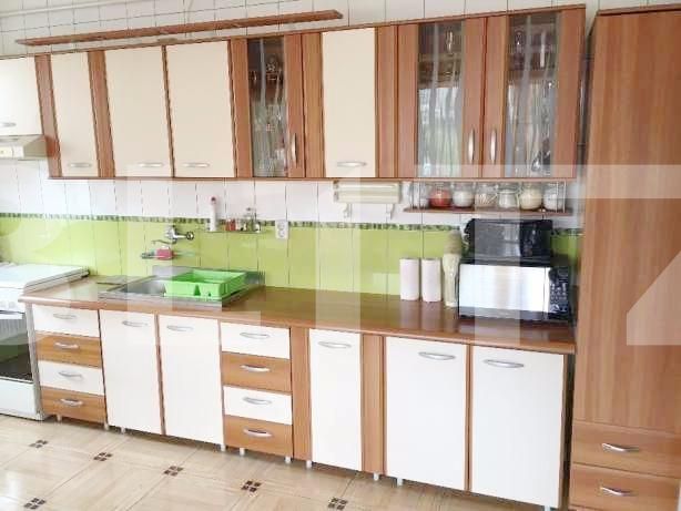 Apartament de închiriat 2 camere Bună Ziua - 27367AI | BLITZ Cluj-Napoca | Poza2