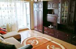 2 camere, 60 mp, decomandat, prima inchiriere, zona Expo Transilvania