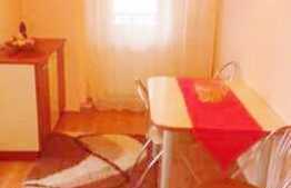 2 camere, 60 mp, decomandat, prima inchiriere, zona Expo Transilvania