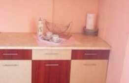 2 camere, 60 mp, decomandat, prima inchiriere, zona Expo Transilvania