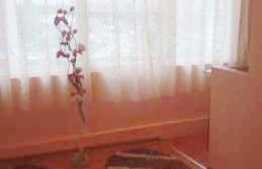 2 camere, 60 mp, decomandat, prima inchiriere, zona Expo Transilvania