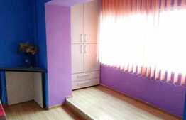 2 camere, 60 mp, decomandat, prima inchiriere, zona Expo Transilvania