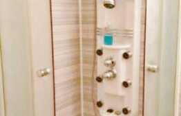 2 camere, 60 mp, decomandat, prima inchiriere, zona Expo Transilvania