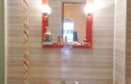 2 camere, 60 mp, decomandat, prima inchiriere, zona Expo Transilvania