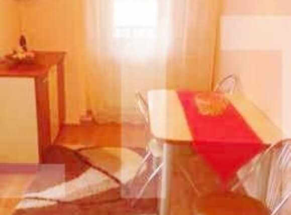 Apartament de închiriat 2 camere Marasti - 27368AI | BLITZ Cluj-Napoca | Poza4