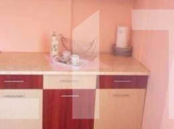 Apartament de închiriat 2 camere Marasti - 27368AI | BLITZ Cluj-Napoca | Poza5