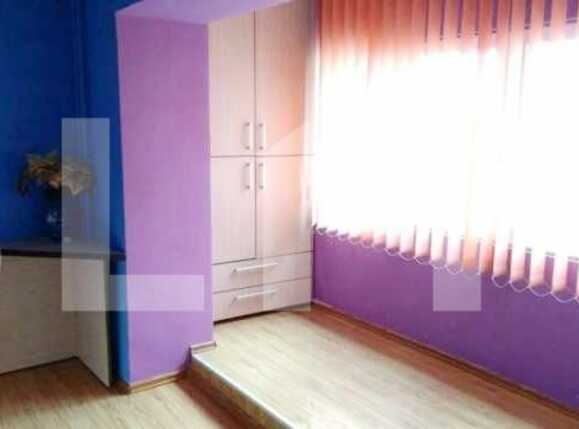 Apartament de închiriat 2 camere Marasti - 27368AI | BLITZ Cluj-Napoca | Poza3