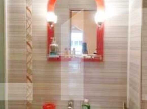 Apartament de închiriat 2 camere Marasti - 27368AI | BLITZ Cluj-Napoca | Poza6