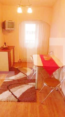 Apartament de închiriat 2 camere Marasti - 27368AI | BLITZ Cluj-Napoca | Poza4