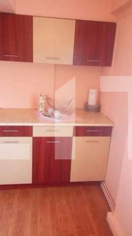 Apartament de închiriat 2 camere Marasti - 27368AI | BLITZ Cluj-Napoca | Poza5